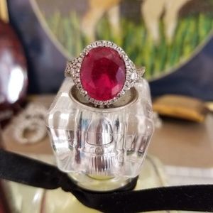 Women ' ring - size 7